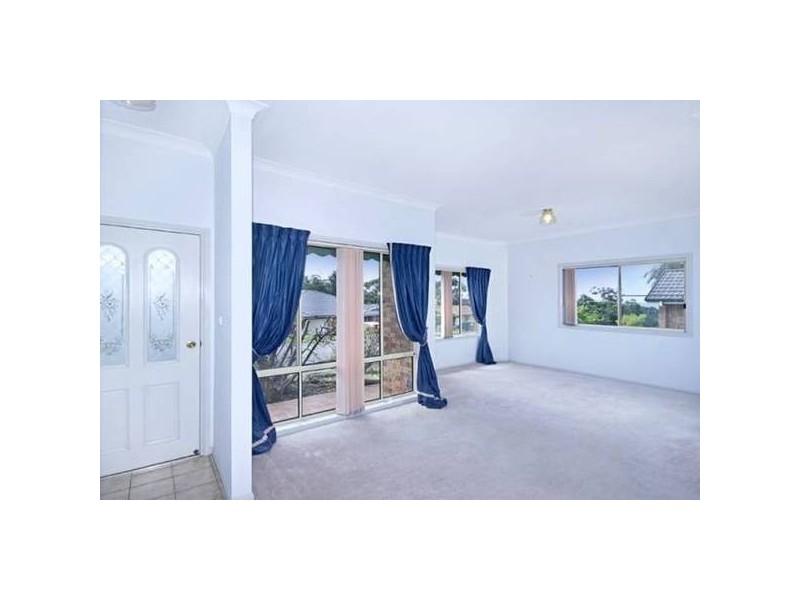 1/10 Jackson Street, Kariong NSW 2250