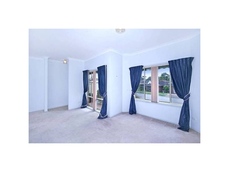 1/10 Jackson Street, Kariong NSW 2250