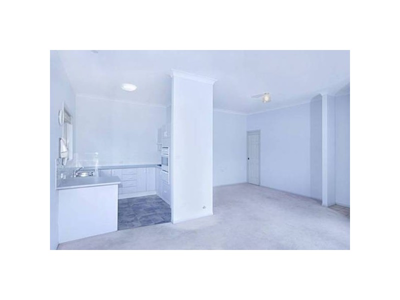 1/10 Jackson Street, Kariong NSW 2250