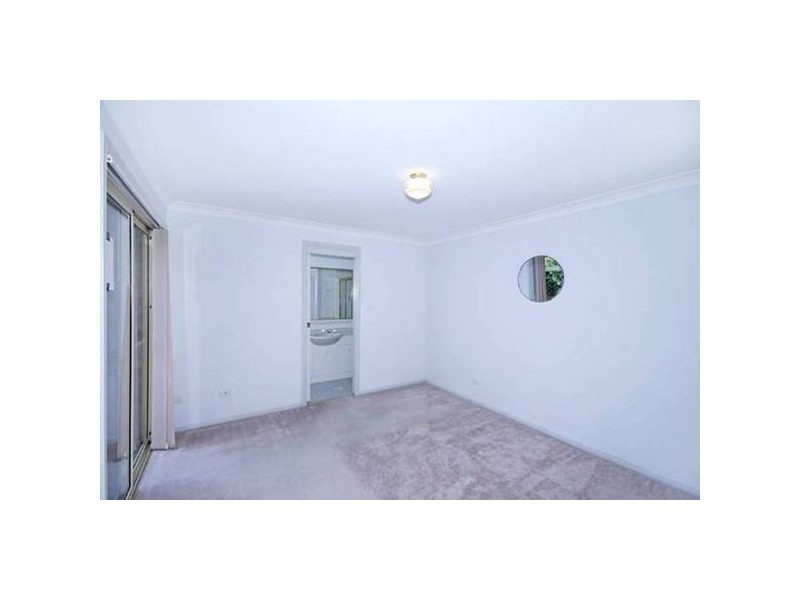 1/10 Jackson Street, Kariong NSW 2250