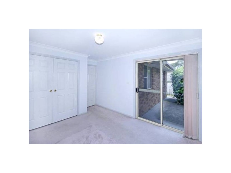 1/10 Jackson Street, Kariong NSW 2250