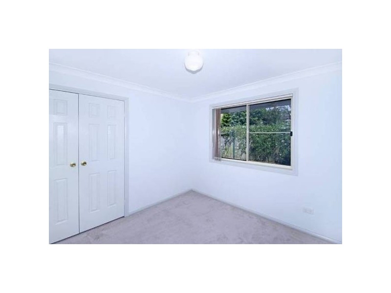 1/10 Jackson Street, Kariong NSW 2250