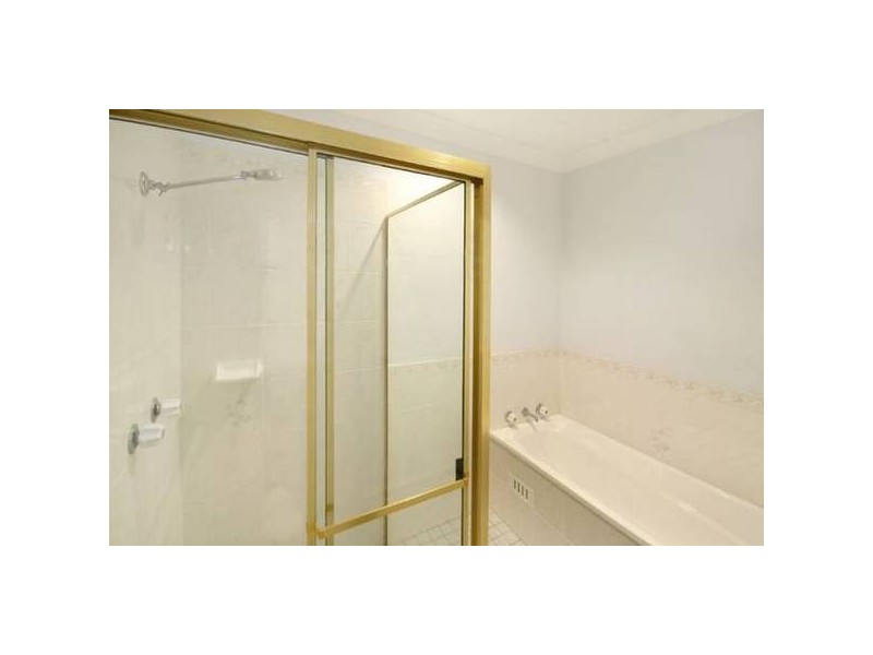 1/10 Jackson Street, Kariong NSW 2250