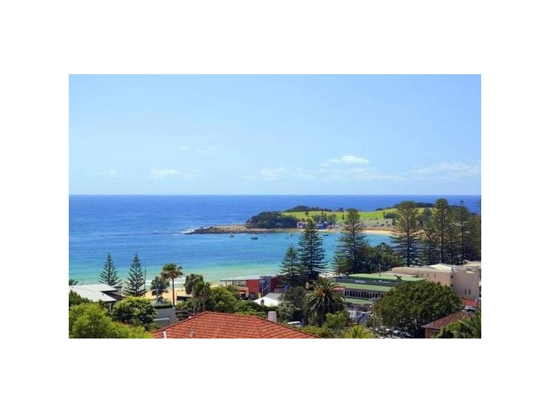 1/22-26 Barnhill Road, Terrigal NSW 2260