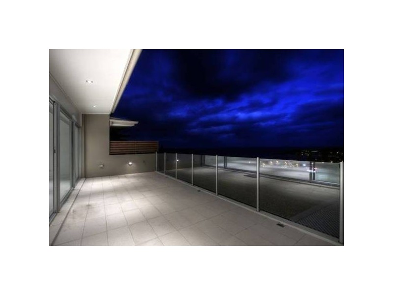 1/22-26 Barnhill Road, Terrigal NSW 2260