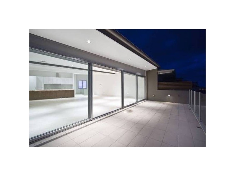 1/22-26 Barnhill Road, Terrigal NSW 2260