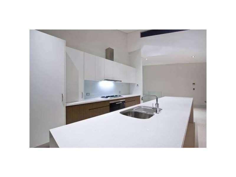 1/22-26 Barnhill Road, Terrigal NSW 2260