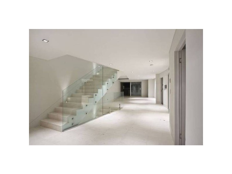 1/22-26 Barnhill Road, Terrigal NSW 2260