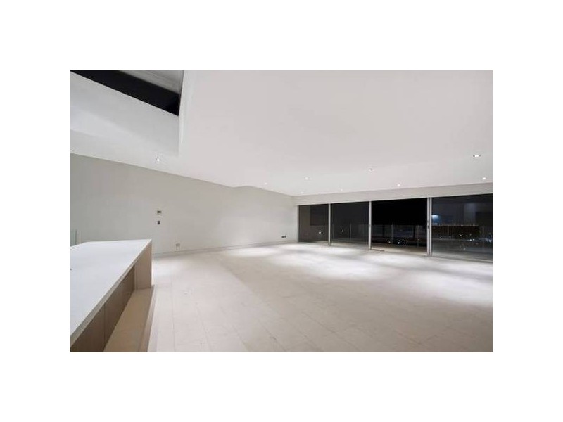 1/22-26 Barnhill Road, Terrigal NSW 2260