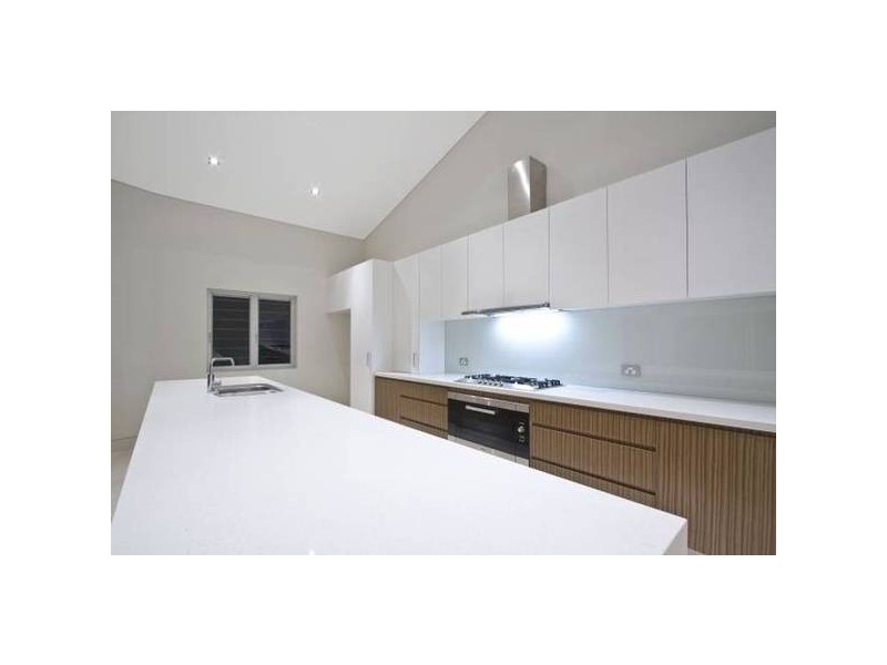 1/22-26 Barnhill Road, Terrigal NSW 2260