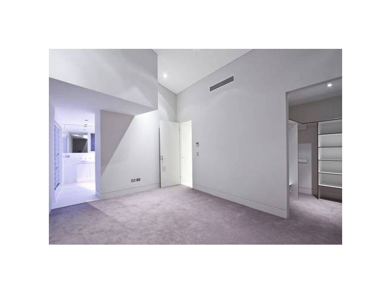 1/22-26 Barnhill Road, Terrigal NSW 2260