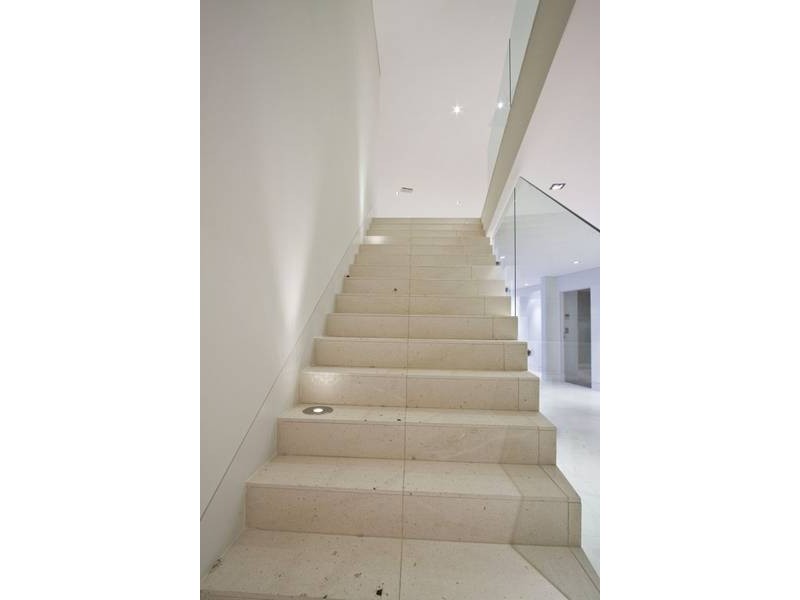 1/22-26 Barnhill Road, Terrigal NSW 2260