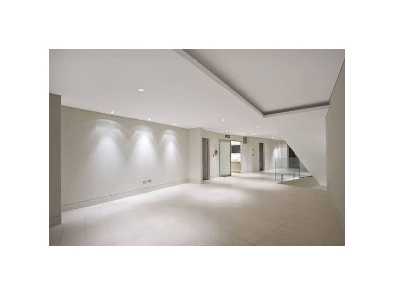 1/22-26 Barnhill Road, Terrigal NSW 2260