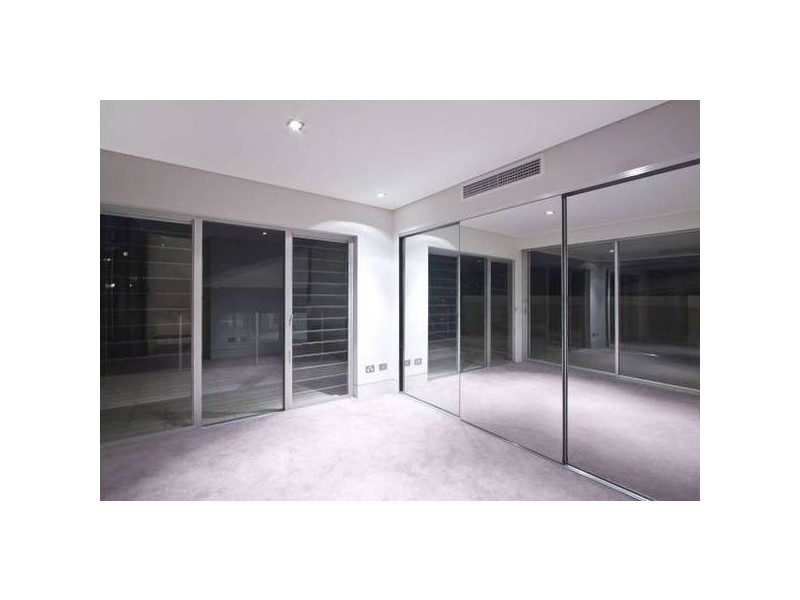 1/22-26 Barnhill Road, Terrigal NSW 2260