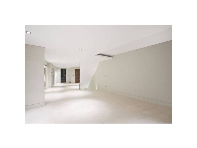 1/22-26 Barnhill Road, Terrigal NSW 2260