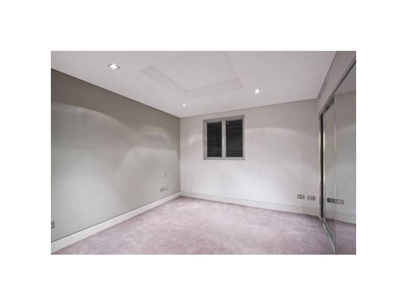 1/22-26 Barnhill Road, Terrigal NSW 2260