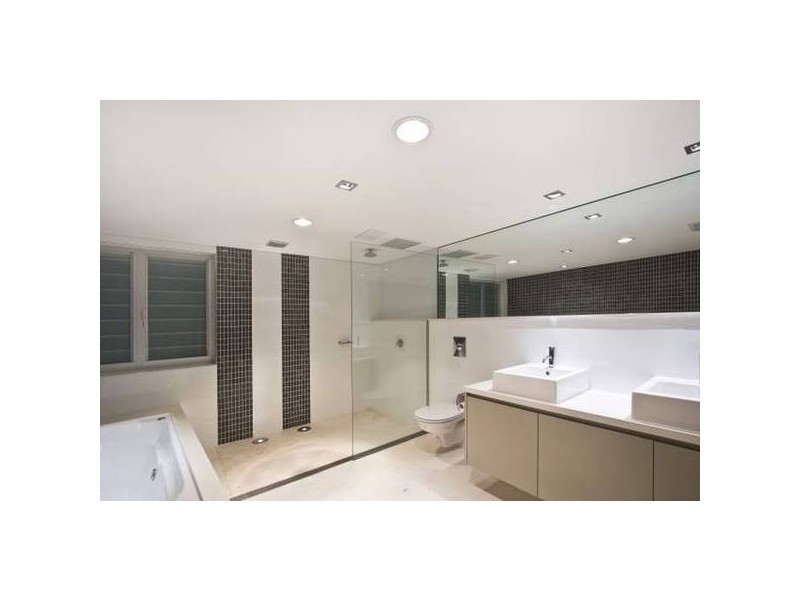 1/22-26 Barnhill Road, Terrigal NSW 2260