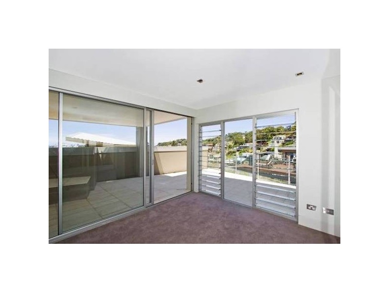 1/22-26 Barnhill Road, Terrigal NSW 2260