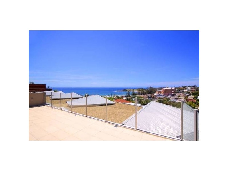 1/22-26 Barnhill Road, Terrigal NSW 2260