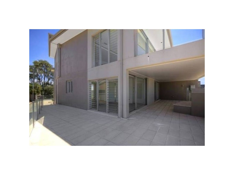 1/22-26 Barnhill Road, Terrigal NSW 2260