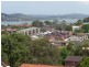 Gosford NSW 2250
