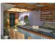 St Huberts Island NSW 2257