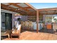 St Huberts Island NSW 2257