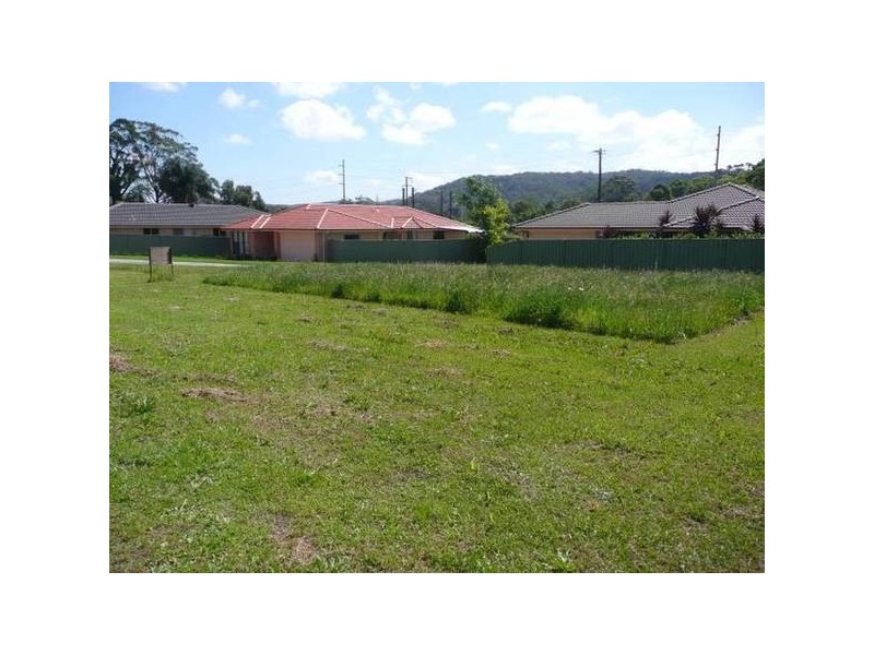 Niagara Park NSW 2250