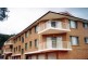 West Gosford NSW 2250