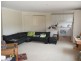 West Gosford NSW 2250