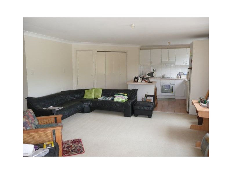 West Gosford NSW 2250