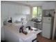 West Gosford NSW 2250