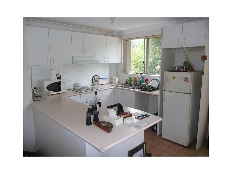 West Gosford NSW 2250