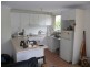 West Gosford NSW 2250