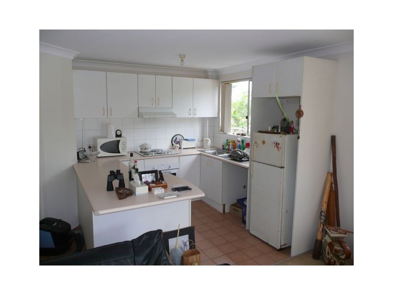 West Gosford NSW 2250