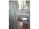 West Gosford NSW 2250