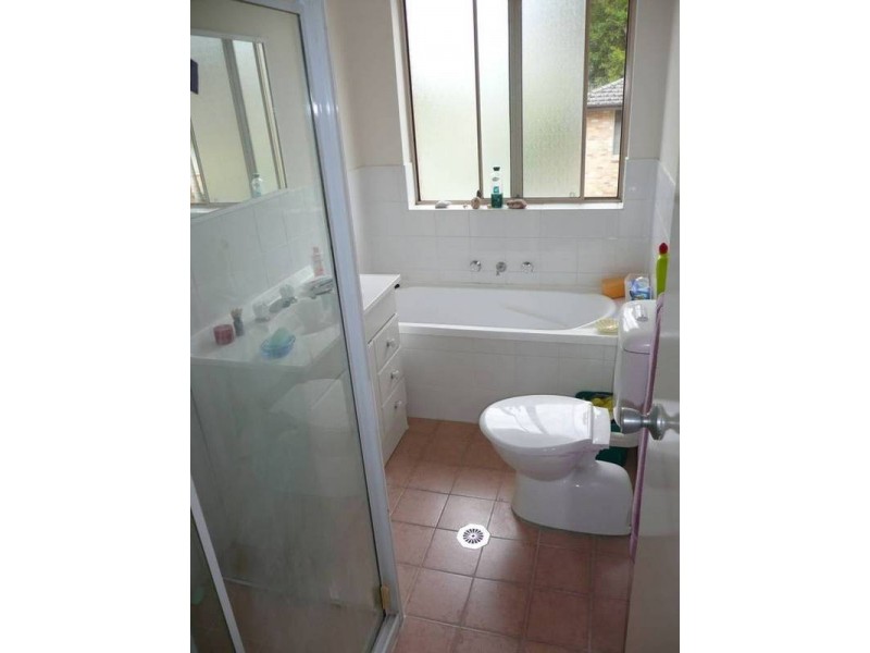 West Gosford NSW 2250