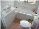 West Gosford NSW 2250