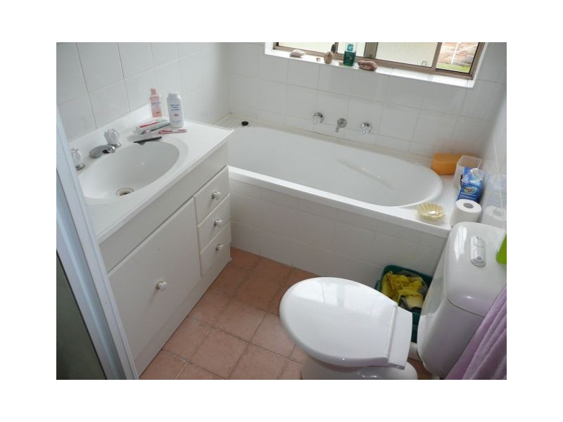 West Gosford NSW 2250