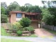 74 Blackbutt Street, Wyoming NSW 2250