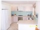 74 Blackbutt Street, Wyoming NSW 2250