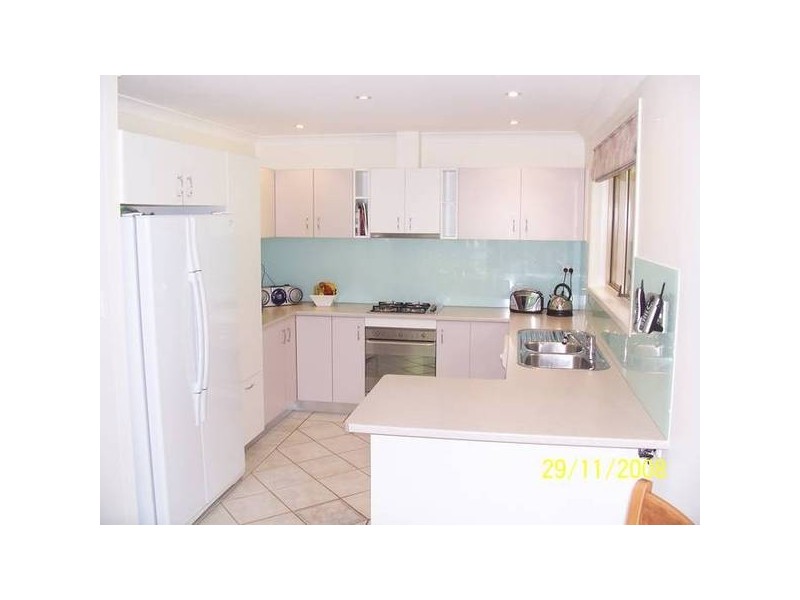 74 Blackbutt Street, Wyoming NSW 2250