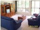 74 Blackbutt Street, Wyoming NSW 2250