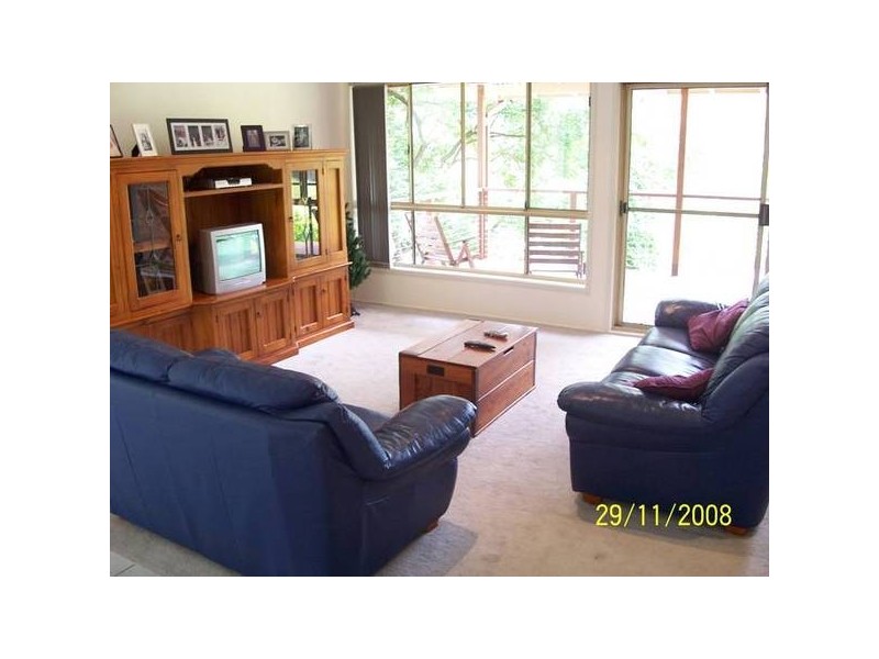 74 Blackbutt Street, Wyoming NSW 2250