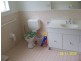 74 Blackbutt Street, Wyoming NSW 2250