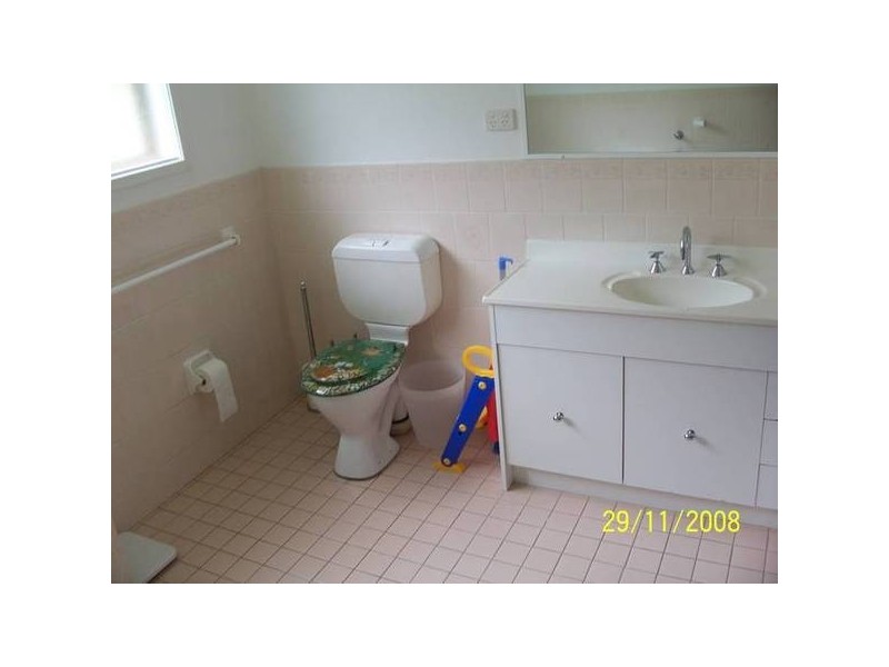 74 Blackbutt Street, Wyoming NSW 2250