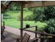 74 Blackbutt Street, Wyoming NSW 2250