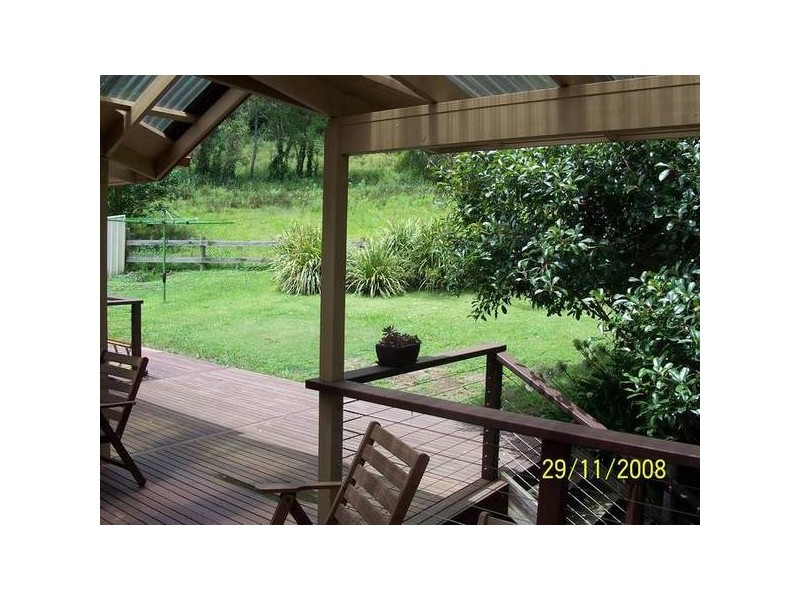 74 Blackbutt Street, Wyoming NSW 2250