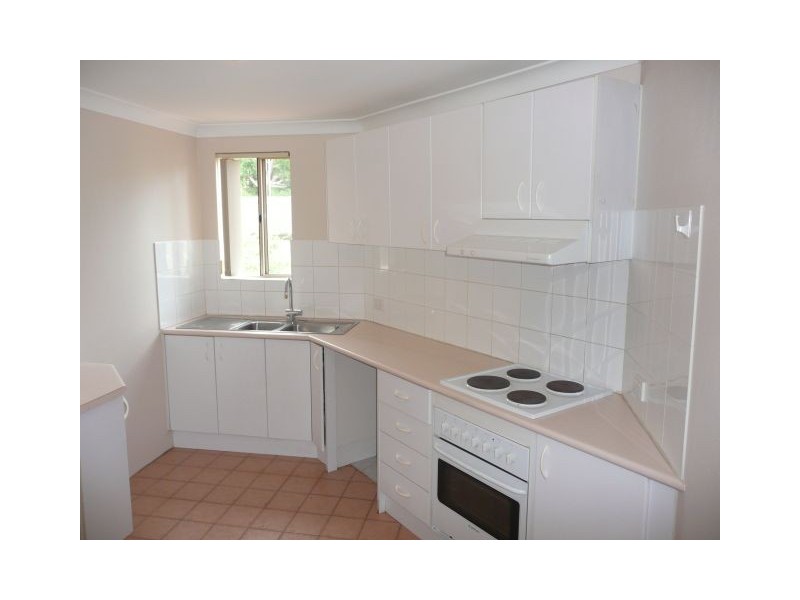 West Gosford NSW 2250