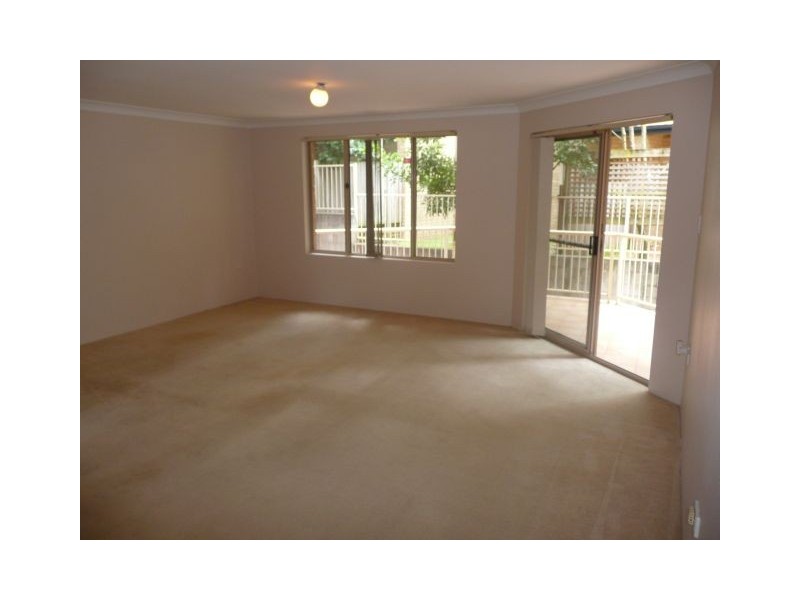 West Gosford NSW 2250